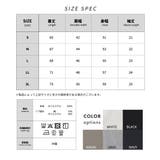 Tシャツ メンズ 半袖 | AWC | 詳細画像15 