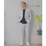 Tシャツ メンズ 半袖 | AWC | 詳細画像17 