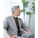 Tシャツ メンズ 半袖 | AWC | 詳細画像11