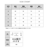 Tシャツ メンズ 半袖 | AWC | 詳細画像14