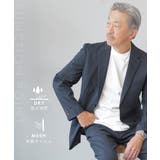 Tシャツ メンズ 半袖 | AWC | 詳細画像3