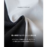 Tシャツ メンズ 半袖 | AWC | 詳細画像5