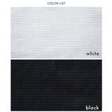 Tシャツ メンズ 半袖 | AWC | 詳細画像7