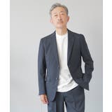 Tシャツ メンズ 半袖 | AWC | 詳細画像9