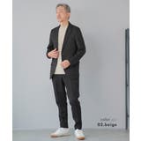 Tシャツ メンズ 長袖 | AWC | 詳細画像13 