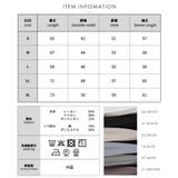 Tシャツ メンズ 長袖 | AWC | 詳細画像20 