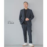 Tシャツ メンズ 長袖 | AWC | 詳細画像9 