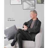 Tシャツ メンズ 長袖 | AWC | 詳細画像13