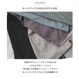 Tシャツ メンズ 長袖 | AWC | 詳細画像5