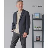 Tシャツ メンズ 長袖 | AWC | 詳細画像11