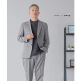 Tシャツ メンズ 長袖 | AWC | 詳細画像15