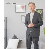 Tシャツ メンズ 長袖 | AWC | 詳細画像17