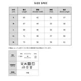 Tシャツ メンズ 長袖 | AWC | 詳細画像20