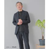 Tシャツ メンズ 長袖 | AWC | 詳細画像9