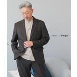 Tシャツ メンズ 長袖 | AWC | 詳細画像11