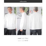 Tシャツ メンズ 長袖 | AWC | 詳細画像18