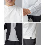 Tシャツ メンズ 長袖 | AWC | 詳細画像19