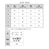 Tシャツ メンズ 長袖 | AWC | 詳細画像20 