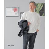 ニット メンズ セーター | AWC | 詳細画像11