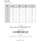 ニット メンズ セーター | AWC | 詳細画像18