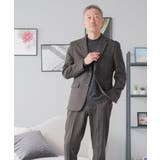 ニット メンズ セーター | AWC | 詳細画像3