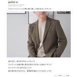 ニット メンズ セーター | AWC | 詳細画像4