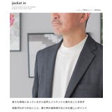 ニット メンズ セーター | AWC | 詳細画像5