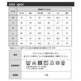 チノパン メンズ スリム | AWC | 詳細画像16