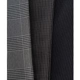 チノパン メンズ 裏起毛 | AWC | 詳細画像19 