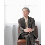 シャツ メンズ 半袖 | AWC | 詳細画像10 