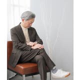 シャツ メンズ 長袖 | AWC | 詳細画像10 