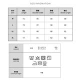 シャツ メンズ 長袖 | AWC | 詳細画像17 