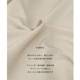 シャツ メンズ 長袖 | AWC | 詳細画像6 