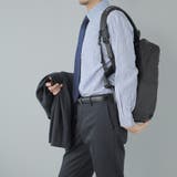 ワイシャツ メンズ 長袖 | AWC | 詳細画像15 