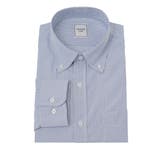 ボタンダウン【B】 | ワイシャツ メンズ 長袖 | AWC