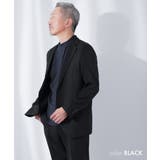 セットアップ メンズ スーツ | AWC | 詳細画像15