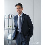 セットアップ メンズ スーツ | AWC | 詳細画像9