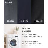 セットアップ メンズ スーツ | AWC | 詳細画像10 