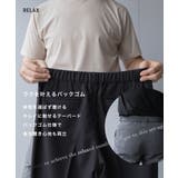 セットアップ メンズ スーツ | AWC | 詳細画像7 