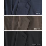 セットアップ メンズ スーツ | AWC | 詳細画像7