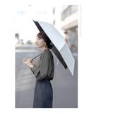 折りたたみ傘 日傘 軽量 | Festinalente | 詳細画像3 