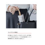 折りたたみ傘 日傘 軽量 | Festinalente | 詳細画像5 