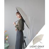 折りたたみ傘 超軽量 男女兼用 | Festinalente | 詳細画像13 