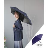 折りたたみ傘 超軽量 男女兼用 | Festinalente | 詳細画像14 