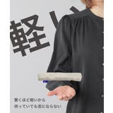 折りたたみ傘 超軽量 男女兼用 | Festinalente | 詳細画像5 