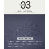 折りたたみ傘 超軽量 男女兼用 | Festinalente | 詳細画像8 