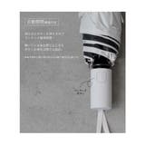 折りたたみ傘 自動開閉 日傘 | Festinalente | 詳細画像3 