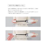 折りたたみ傘 自動開閉 日傘 | Festinalente | 詳細画像9 