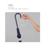 傘 長傘 雨傘 | Festinalente | 詳細画像2 