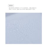 傘 長傘 雨傘 | Festinalente | 詳細画像4 